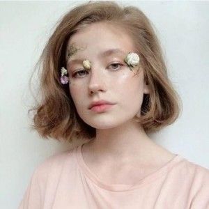 Meet your Posher, Adam